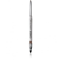 QUICKLINER  SMOKY BROWN