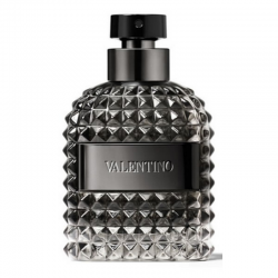 BIOCILS Waterproof 200ml OS