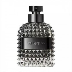 HOMME AQUAPOWER PNM 100ml
