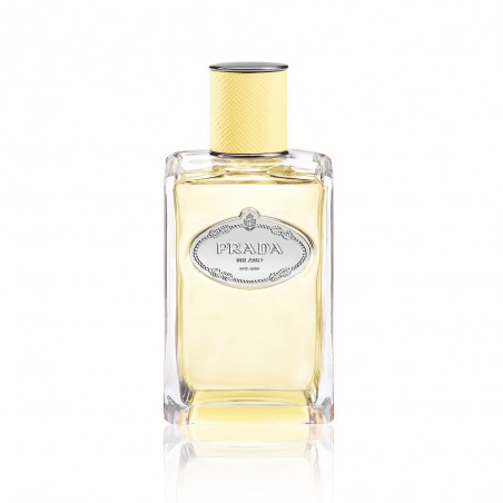 Prada Le Infusions de Mimosa Eau de Parfum | Perfumería Júlia