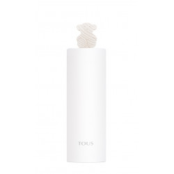 TOUS LES COLOGNES CONCENTRÉES EAU DE TOILETTE