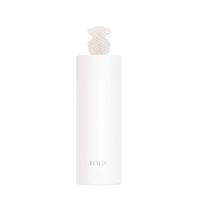 Tous les colognes concentrées eau de toilette