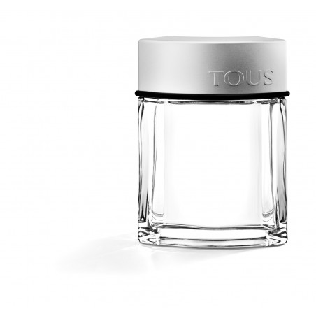 TOUS MAN EDT VAPORIZADOR 100ML