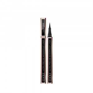 LASH LINER IDÔLE  BLACK 001