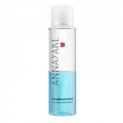 SKIN OXYGEN Lotion 200ml