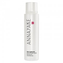 SKIN OXYGEN Deep Clanser 150ml