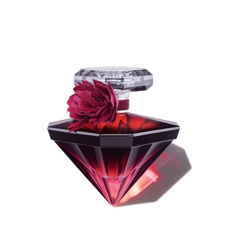 La Nuit Tresor Intense Edp Vaporizador 50ml