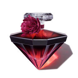 LA NUIT TRESOR INTENSE EAU DE PARFUM VAPORIZADOR