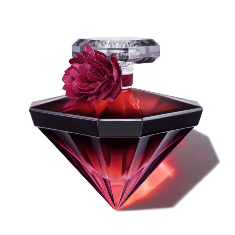 La Nuit Tresor Intense Edp Vaporizador 100ml