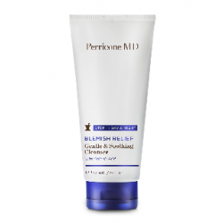 GENTLE SOOTHING CLEANSER 177 ML.