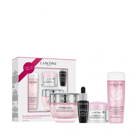 HYDRAZEN COFRE CREAM 50ML