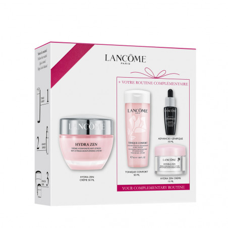 HYDRAZEN COFRE CREAM 50ML