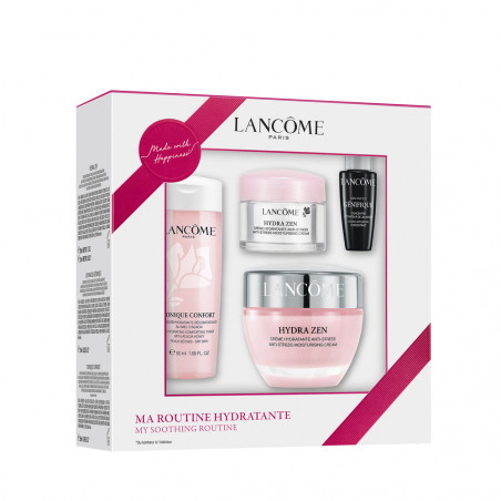 HYDRAZEN COFRE CREAM 50ML
