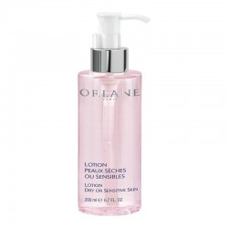 SKIN OXYGEN Night Cr.50ml