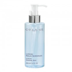 SKIN OXYGEN SPF15 Cr.50ml