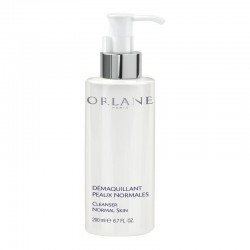 HOMME Mousse Rasage 200ml