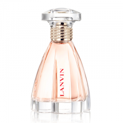 SKIN FITNESS Déo Ato 100ml