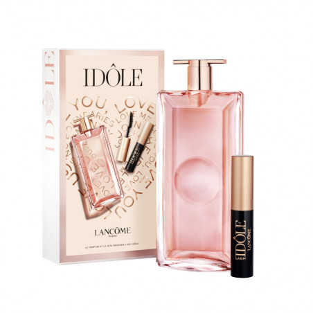 IDÔLE COFRE EAU DE PARFUM V50ML