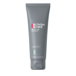 HOMME GEL NETTOYANE VISAGE