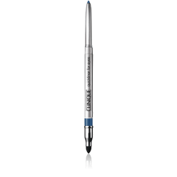 QUICKLINER  SMOKY BROWN