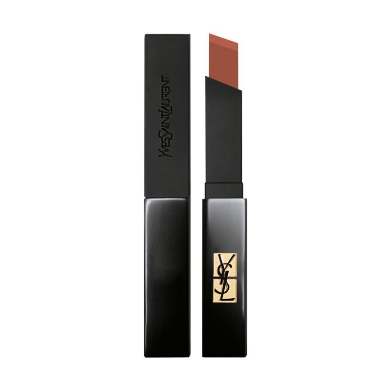 The Slim Velvet Radical Released Nude 311