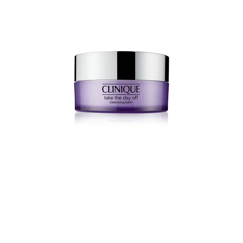 Take the day off cleansing. Clinique take the Day off Cleansing Balm. Clinique take the Day off. Clinique take the Day off Cleansing Balm Baume Demaquillant. Clinique масло для тела.