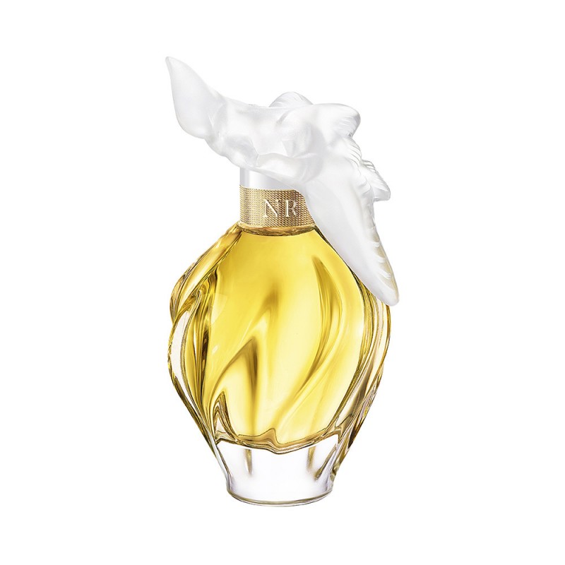 Nina Ricci – Eau de Toilette L’Air du Temps 50 ml Nina Ricci.