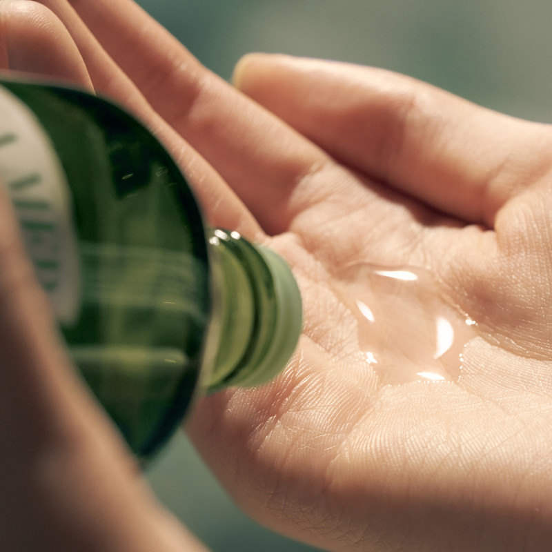 la-mer-the-treatment-lotion- 