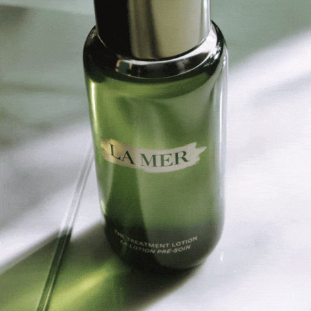 LA MER THE TREATMENT LOTION 150ML