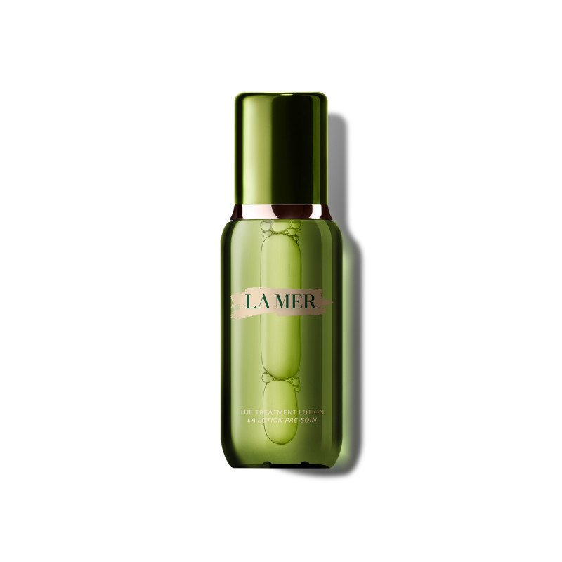 The Treatment Lotion 150 Ml