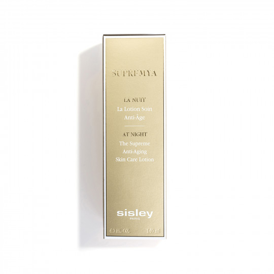 supremya-lotion-140ml.jpg