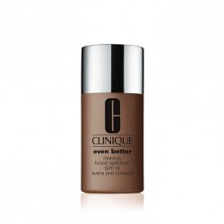 EVEN BETTER MAKEUP SPF 15