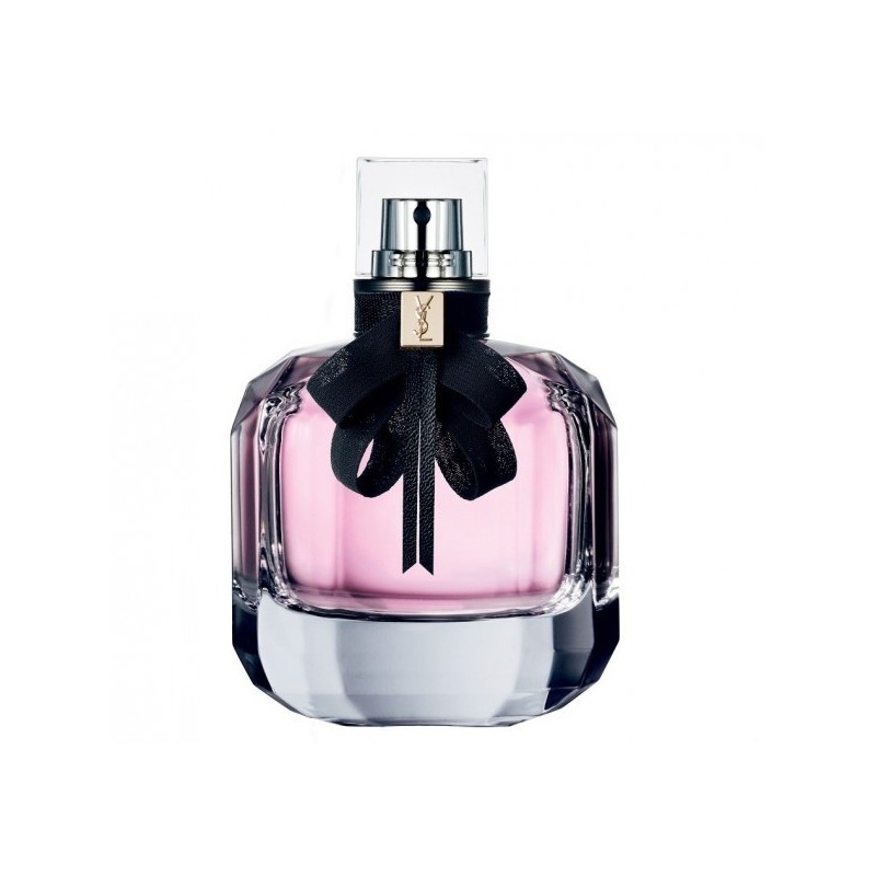 yves saint laurent mon paris woda perfumowana 50 ml     