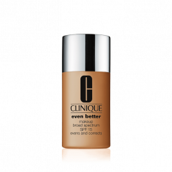 EVEN BETTER MAKEUP SPF 15