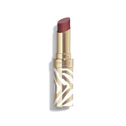 PHYTO ROUGE SHINE 12 SHEER COCOA