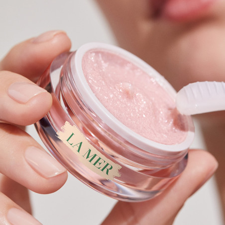 LA MER LIP POLISH