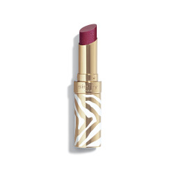 PHYTO ROUGE SHINE