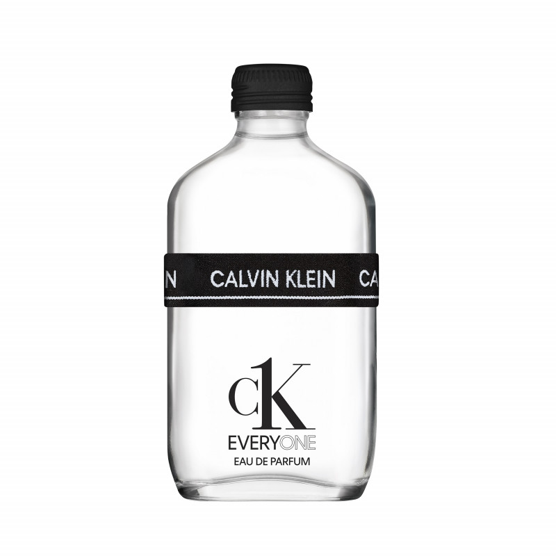Everyone Eau De Parfum V200ml