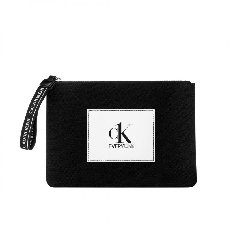 CALVIN KLEIN EVERYONE POUCH