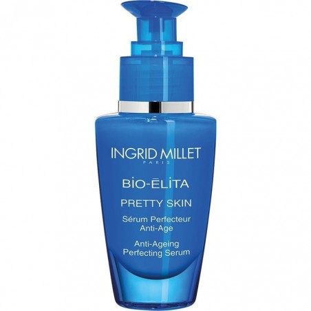 BIO-ELITA PRETTY SKIN SERUM 40ML