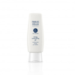 MEN ENERGY CONSTRUCTING GEL 100ML