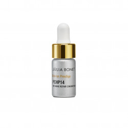 Júlia Bonet PCHP14 Intensive Repair Concentrate Monodosis 2 ml