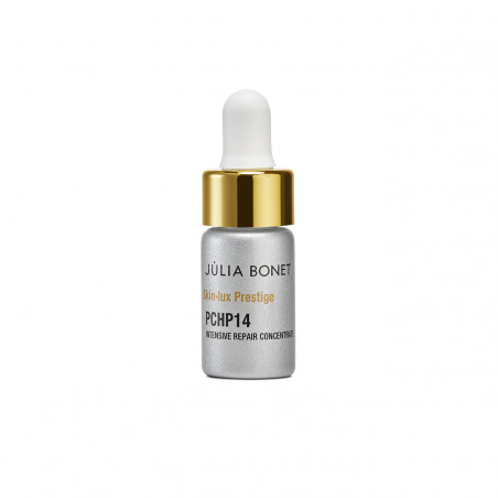 Júlia Bonet PCHP14 Intensive Repair Concentrate Monodosis 2 ml
