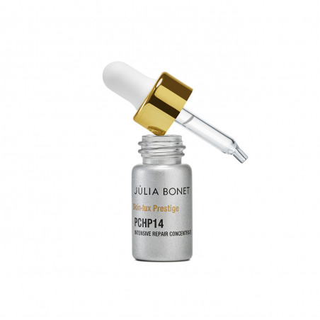 Júlia Bonet PCHP14 Intensive Repair Concentrate Monodosis 2 ml
