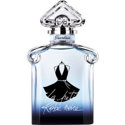 Teint Idole Ultra Wear Nude...