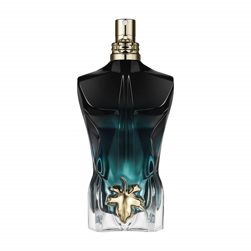 Le Beau Le Parfum Hombre Edp V75ml