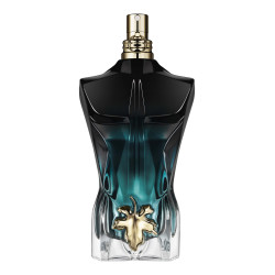 jean paul gaultier le beau le parfum