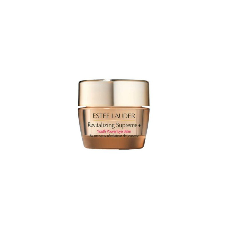 Revitalizing supreme eye 15ml