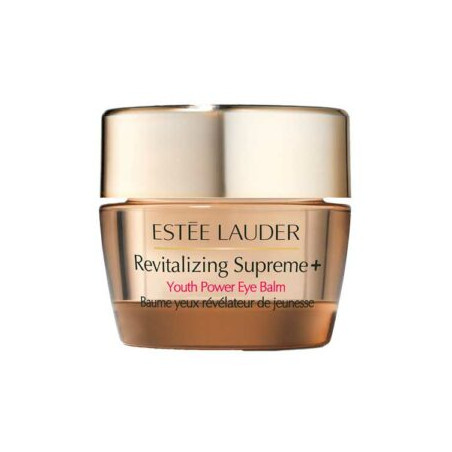 REVITALIZING SUPREME EYE 15ML