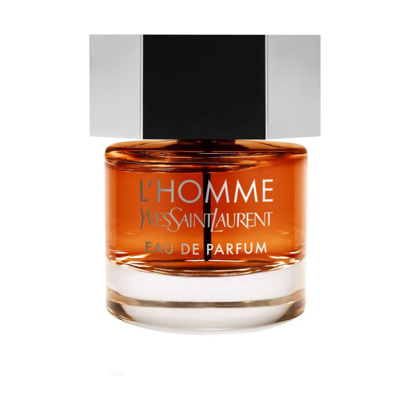 L'homme Edp Intense 60ml